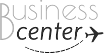 logo client