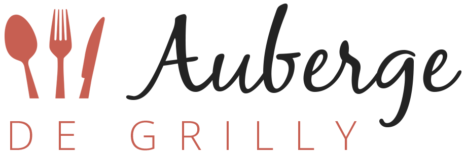 logo client