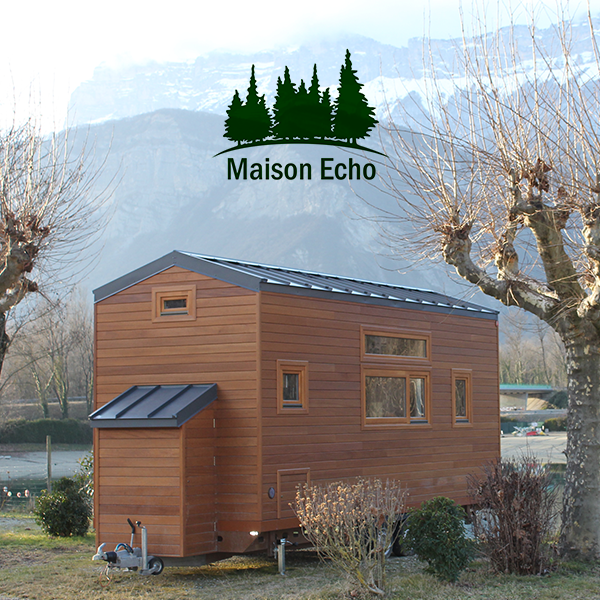 Maison Echo