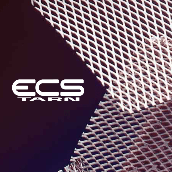 ECS Tarn