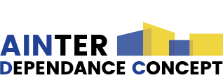 logo client