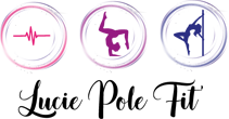 logo client
